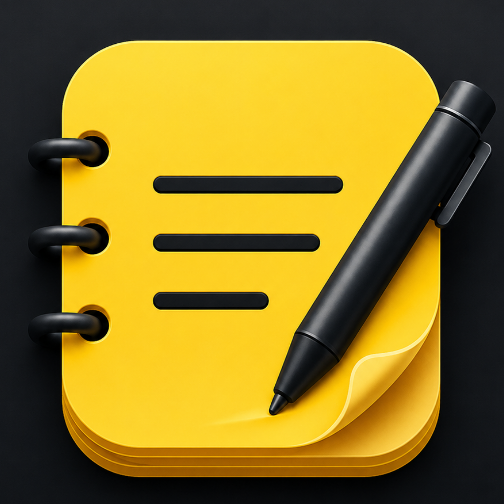 Notedeck
