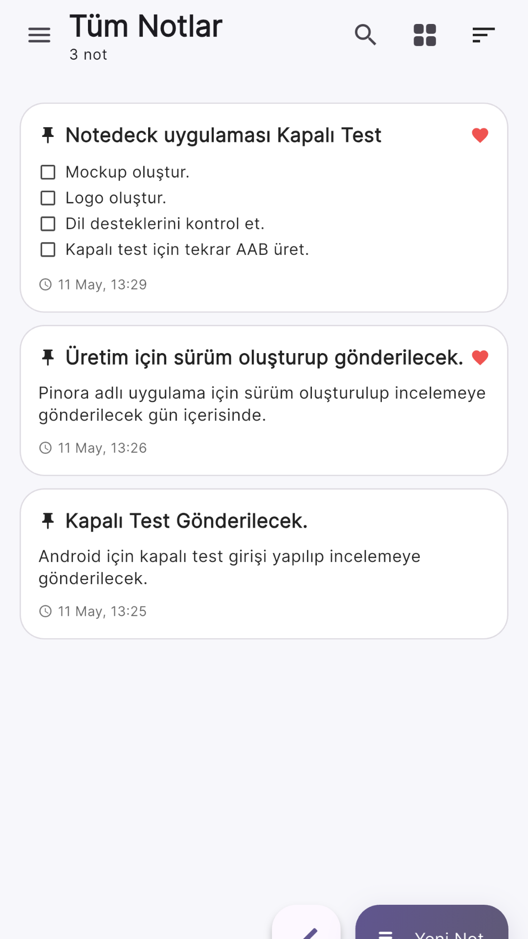 Notedeck Screenshot 2